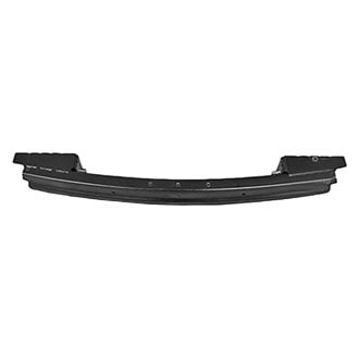 Ford Edge/Lincoln MKX/Nautilus Rear Bumper Reinforcement W/O Towing Pkg - FO1106377