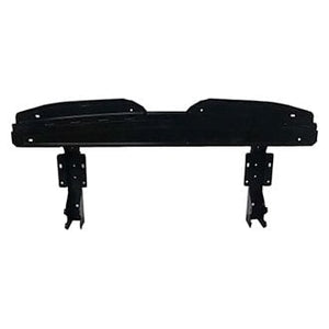 Rear Bumper Reinforcement image