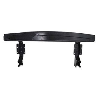 Ford Transit-150 Rear Bumper Reinforcement Medium Roof/High Roof - FO1106380
