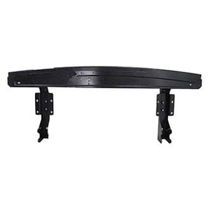 Rear Bumper Reinforcement image