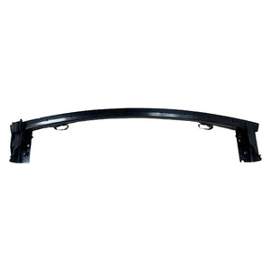 Rear Bumper Reinforcement image