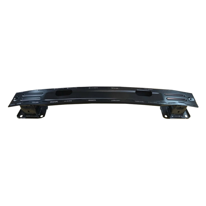 Ford/Lincoln Corsair/Escape 17070 - FO1106385
