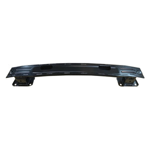 Rear Bumper Reinforcement image