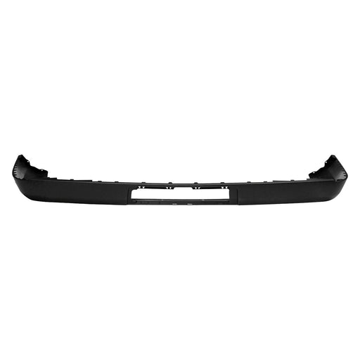 Lincoln Navigator 1344 Base - FO1115173