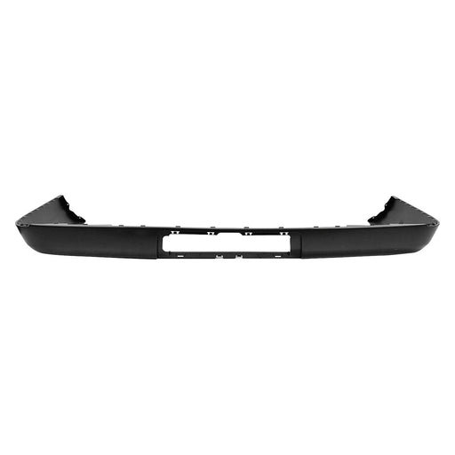 Lincoln Navigator 1344 L Base - FO1115174