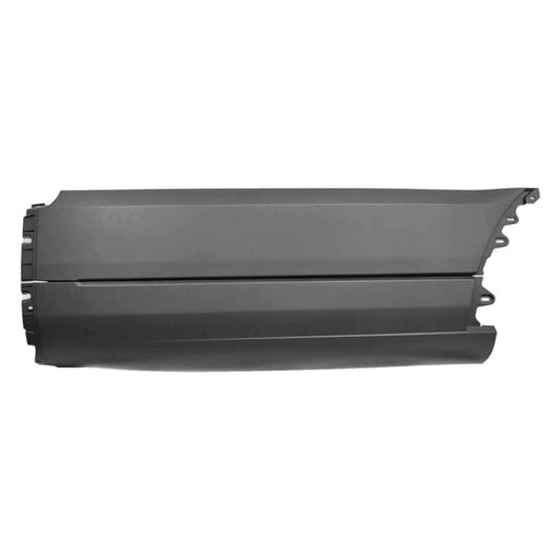 Ford Transit-150/Transit-250/Transit-350/Transit-350 HD 1344 - FO1117109