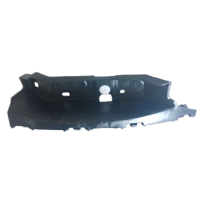 Lincoln MKX 17070 - FO1126100