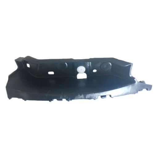 Lincoln MKX 17070 - FO1126100