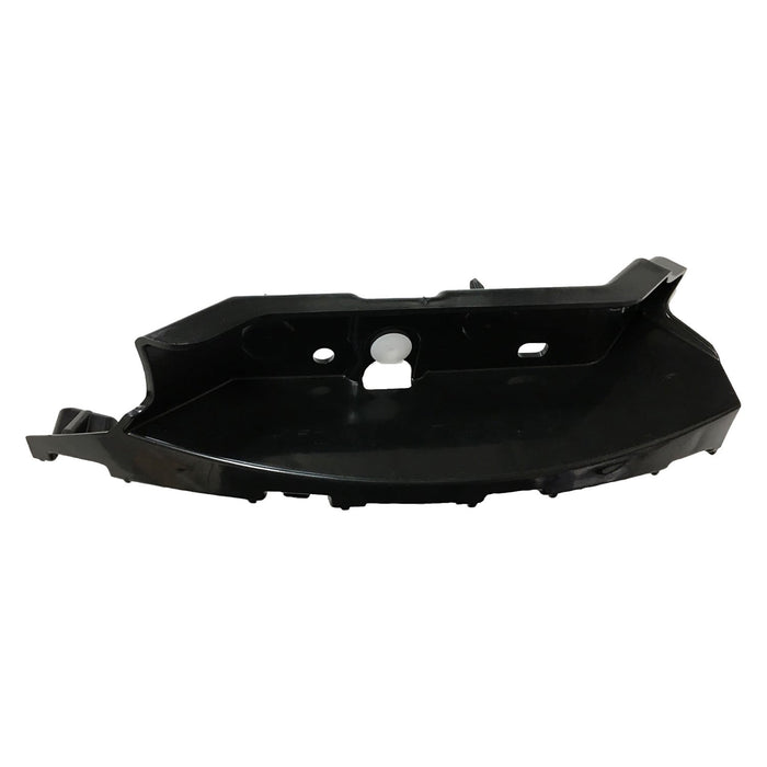 Lincoln MKX 17070 - FO1127100