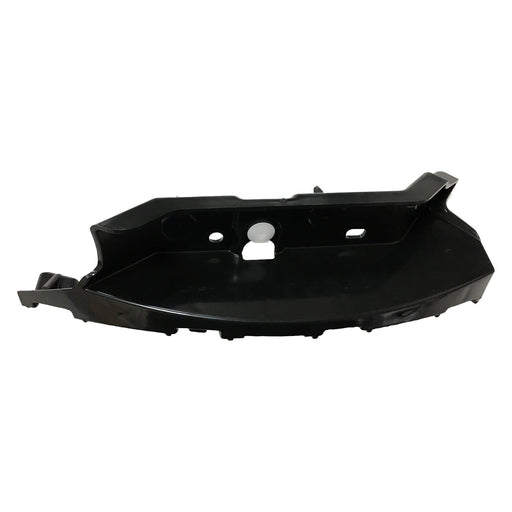 Lincoln MKX 17070 - FO1127100