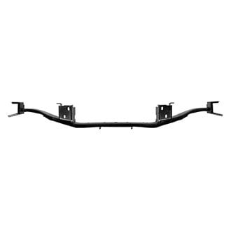 Ford F-150/Lincoln Mark LT Trailer Hitch Drawbar Factory Installed To 8-8-05 W/O Towing Pkg - FO1130100