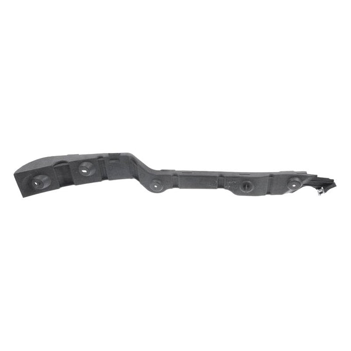 Ford Five Hundred/Taurus/Mercury Montego/Sable Rear Driver Side Bumper Retainer - FO1132101