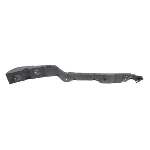 Rear Driver Side Bumper Retainer image