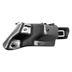 Rear Passenger Side Bumper Retainer image