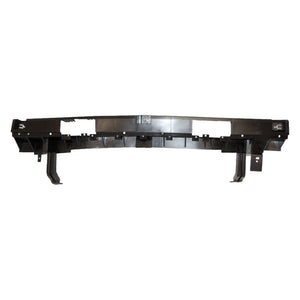 Front Bumper Support image