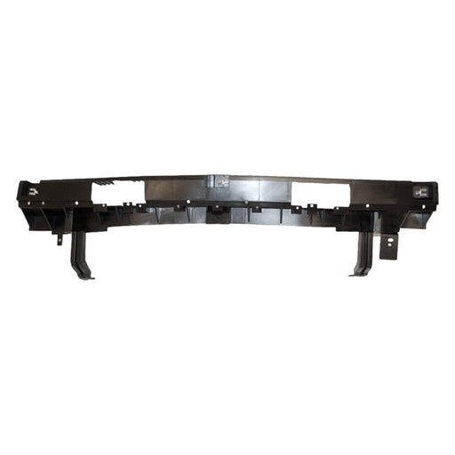 Ford/Lincoln Expedition/Navigator 50915 - FO1140107