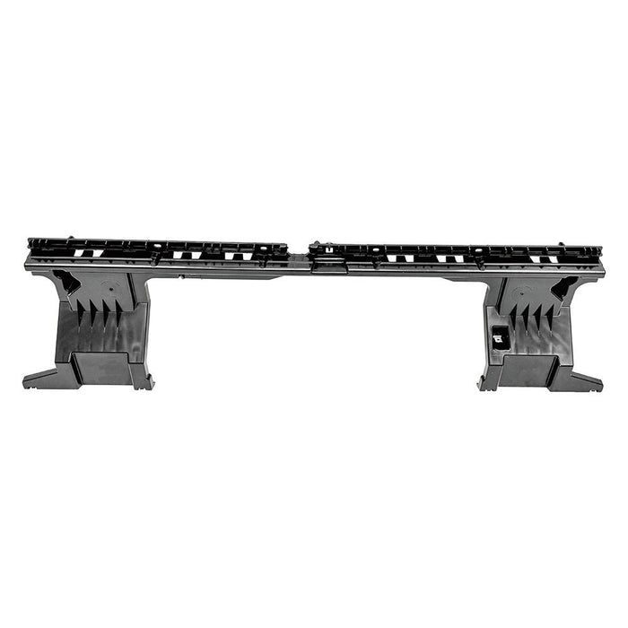 Ford Maverick Rear Bumper Support Center Support Rail - FO1140112