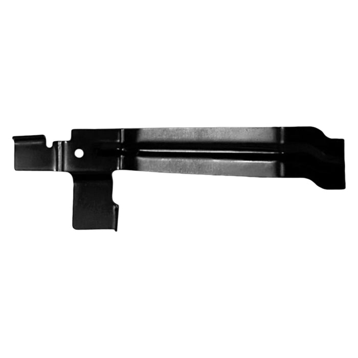 Ford/Lincoln Corsair/Escape 50915 - FO1142134