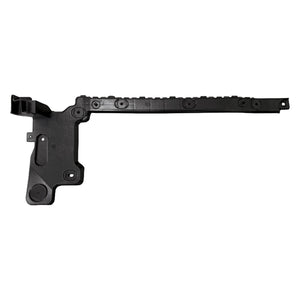 Front Bumper Support image