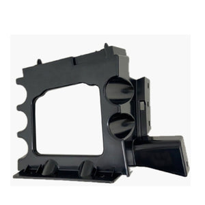 Front Bumper Support image