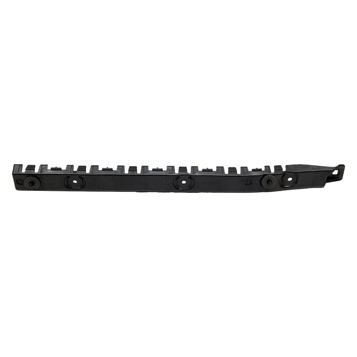 Ford E-Transit/Transit-150/Transit-250/Transit-350/Transit-350 HD 50915 - FO1142153