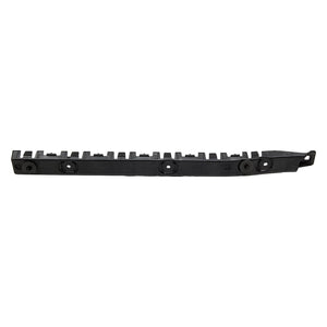 Front Bumper Support image