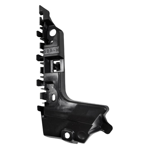 Ford Bronco 50915 Everglades - FO1142156