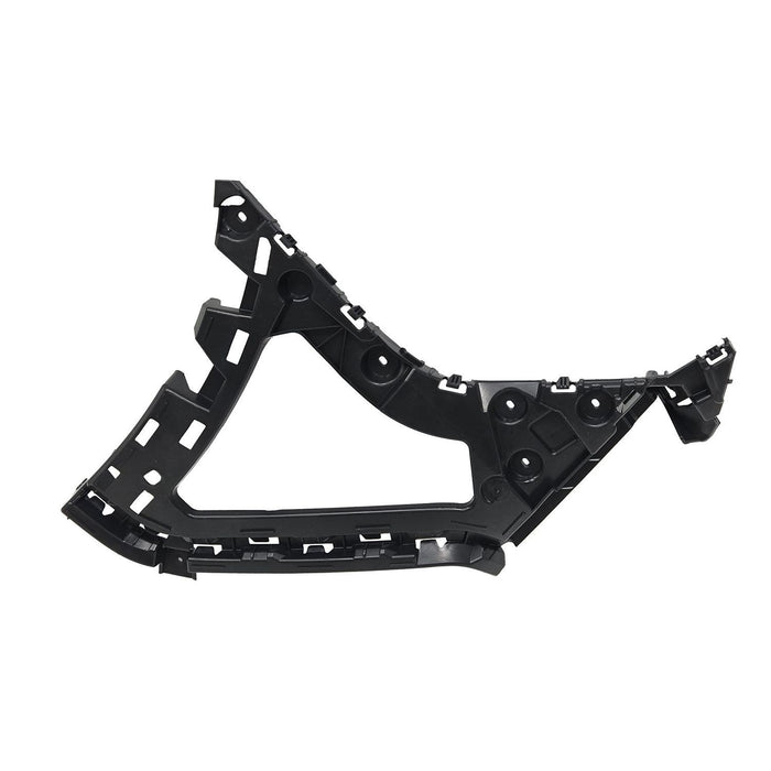 Ford Transit Connect 50915 - FO1142157