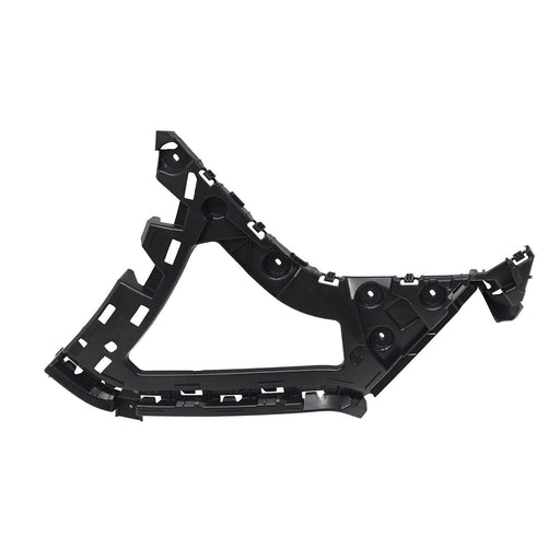 Ford Transit Connect 50915 - FO1142157