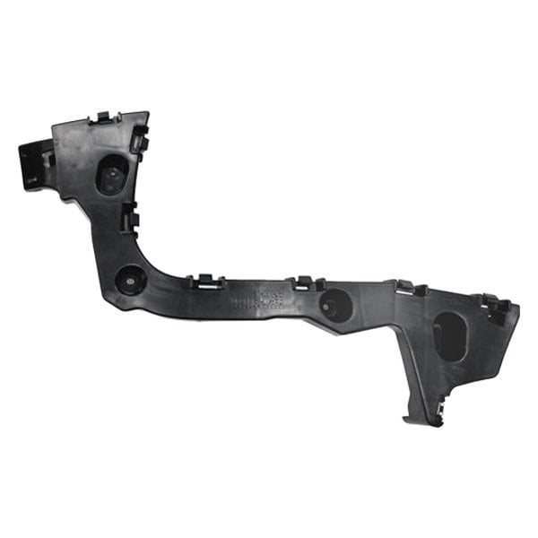 Ford Focus Rear Passenger Side Bumper Support Outer - FO1143132