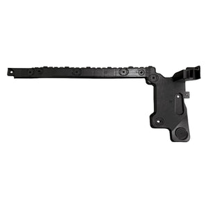 Front Bumper Support image