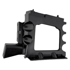 Front Bumper Support image