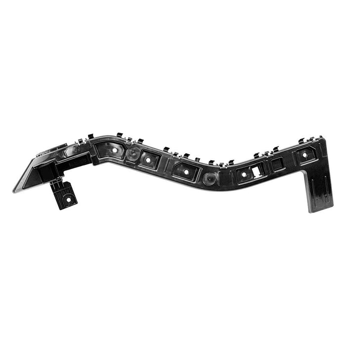 Ford Maverick Rear Passenger Side Bumper Support - FO1143151