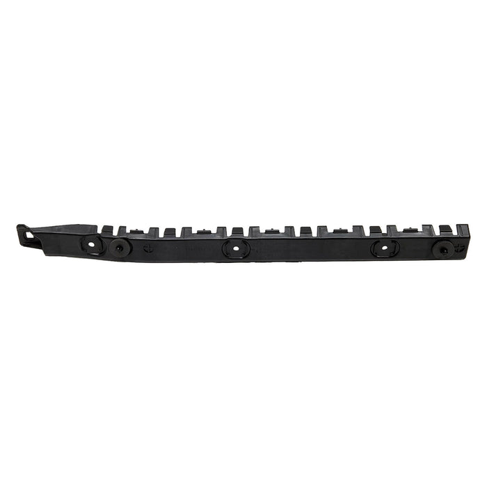 Ford E-Transit/Transit-150/Transit-250/Transit-350/Transit-350 HD 50915 - FO1143153