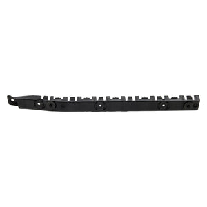 Front Bumper Support image