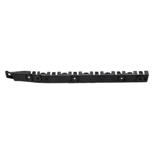 Ford E-Transit/Transit-150/Transit-250/Transit-350/Transit-350 HD 50915 - FO1143153