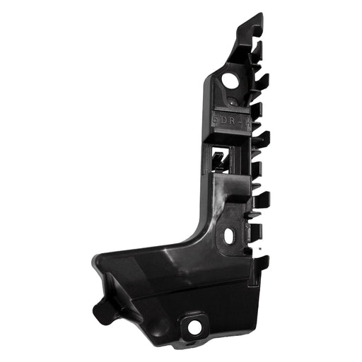 Ford Bronco 50915 Everglades - FO1143156