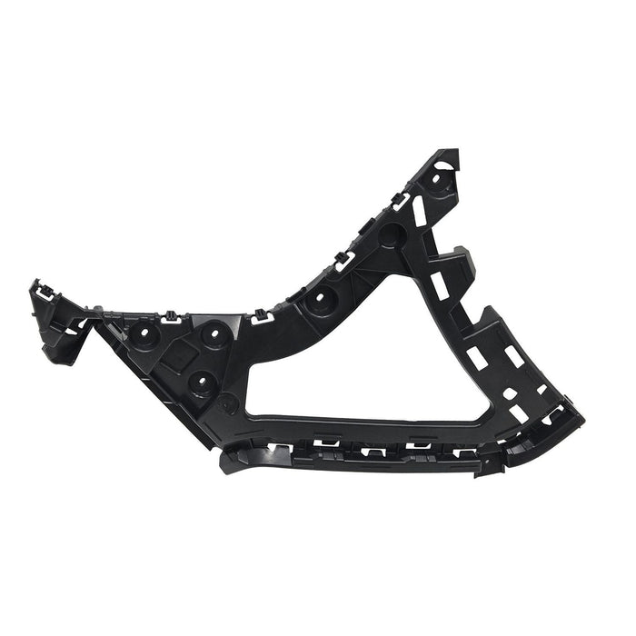 Ford Transit Connect 50915 - FO1143157