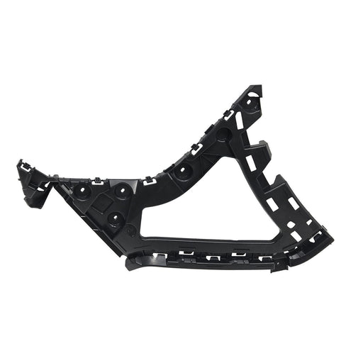 Ford Transit Connect 50915 - FO1143157