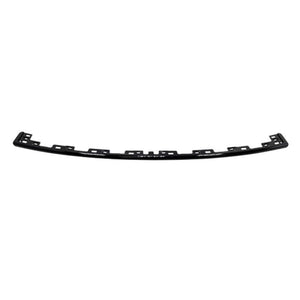Rear Bumper Molding image