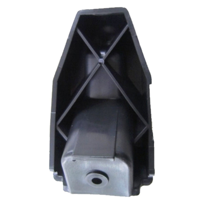 Ford Focus Electric/SE/SEL/Titanium Rear Driver Side Bumper Support Bracket - FO1162102