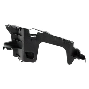 Rear Driver Side Bumper Support image