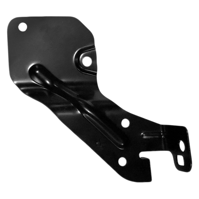 Ford F-250 Super Duty/F-350 Super Duty Rear Passenger Side Bumper Support Outer Support Brkt Bracket - FO1163104
