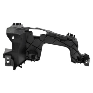 Rear Passenger Side Bumper Support image