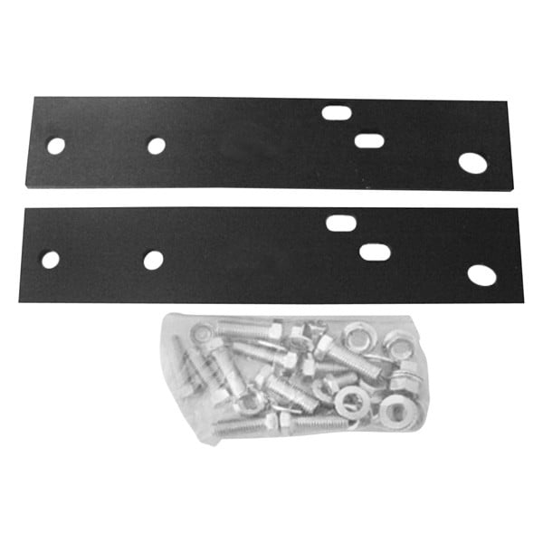 Ford F-150 17069 - FO1165101