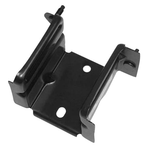 Ford/Mercury Escape/Mariner 17068 - FO1166199