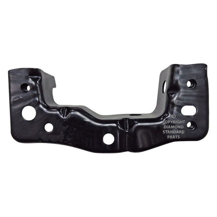 Lincoln MKZ/Ford Fusion Energi Platinum/Energi SE/Energi SEL/Energi Titanium/Platinum Hybrid/S Hybrid/SE Hybrid/SE LUX Hybrid/SEL Hybrid/Titanium Hybrid Rear Driver Side Bumper Bracket - FO1166202