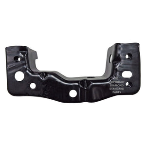 Rear Driver Side Bumper Bracket image