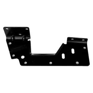 Rear Driver Side Bumper Bracket image