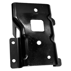 Rear Driver Side Bumper Bracket image